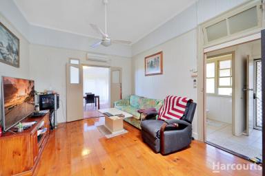 House Sold - QLD - Maryborough - 4650 - Perfect Renovation Opportunity: Classic Queenslander on a Spacious 863m2 Block  (Image 2)