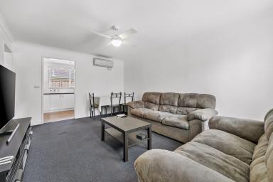 Other (Residential) Sold - VIC - Sebastopol - 3356 - NEWLY RENOVATED UNIT IN CONVENIENT LOCATION  (Image 2)