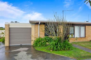 Other (Residential) Sold - VIC - Sebastopol - 3356 - NEWLY RENOVATED UNIT IN CONVENIENT LOCATION  (Image 2)
