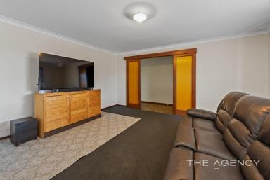 House Sold - WA - Mahomets Flats - 6530 - NOW UNDER OFFER  (Image 2)