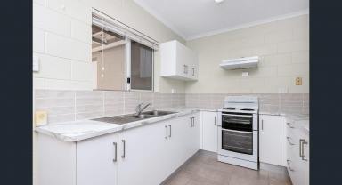 Unit For Lease - QLD - Rosslea - 4812 - You won't help but Love this unit!  (Image 2)
