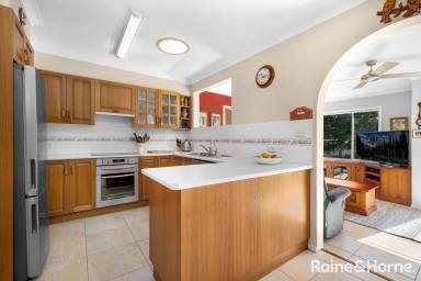 House Sold - NSW - Nowra - 2541 - Magnificent on Maclean!  (Image 2)