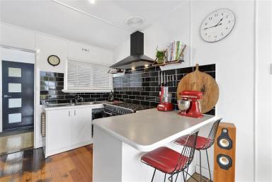 House Sold - TAS - Otago - 7017 - PRICE VARIATION  (Image 2)