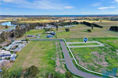 Residential Block Sold - VIC - Johnsonville - 3902 - Build your Dream Home!  (Image 2)