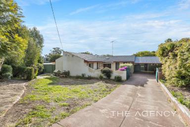 House Sold - WA - Wanneroo - 6065 - UNDER OFFER  (Image 2)