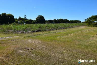 Lifestyle For Sale - QLD - Thabeban - 4670 - *Development Potential*  (Image 2)