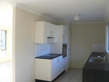 House Leased - QLD - Wulkuraka - 4305 - Spacious 4 bedroom in Wulkuraka  (Image 2)