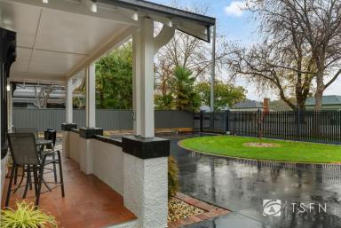 House Sold - VIC - Golden Square - 3555 - Security, Serenity and Elegance; All while being 2 minutes from the CBD  (Image 2)