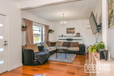 House Leased - TAS - Kings Meadows - 7249 - Another Property Leased and Expertly Managed By Peter Lees Real Estate  (Image 2)