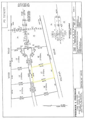 Land/Development For Sale - VIC - Koorlong - 3501 - 5.76 Acres Of Industrial Land  (Image 2)