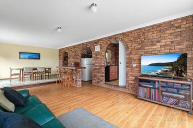House Leased - NSW - Vincentia - 2540 - Location, Convenience, Lifestyle  (Image 2)
