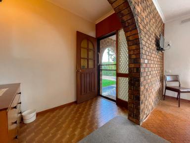 House Sold - VIC - Boort - 3537 - Quiet Location  (Image 2)