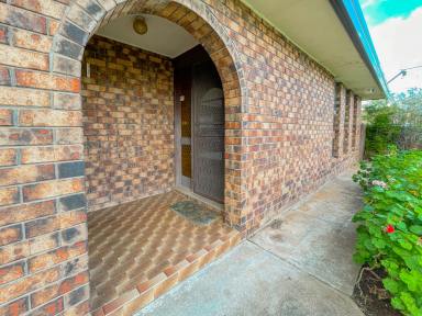 House Sold - VIC - Boort - 3537 - Quiet Location  (Image 2)