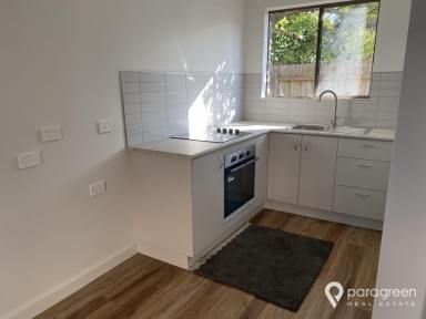 Unit Leased - VIC - Foster - 3960 - FULLY RENOVATED UNIT IN FOSTER  (Image 2)