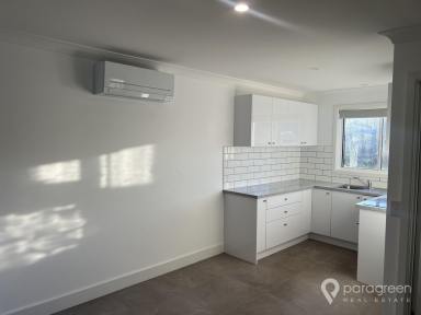 Unit Leased - VIC - Foster - 3960 - FULLY RENOVATED - MODERN 1 BEDROOM UNIT IN FOSTER  (Image 2)