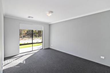 House Leased - WA - Bushmead - 6055 - LEASED PENDING SIGN UP  (Image 2)