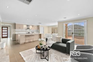 House Sold - VIC - Leopold - 3224 - Former Display Home For Sale!  (Image 2)