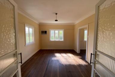 House Leased - NSW - Nimbin - 2480 - Country feel just a short ride to town!  (Image 2)