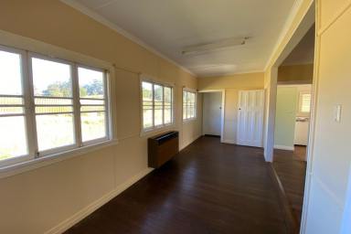 House Leased - NSW - Nimbin - 2480 - Country feel just a short ride to town!  (Image 2)