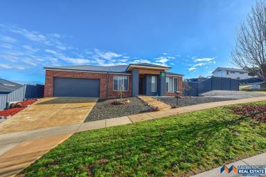 House For Sale - VIC - Myrtleford - 3737 - Elevated with Spectacular Views  (Image 2)