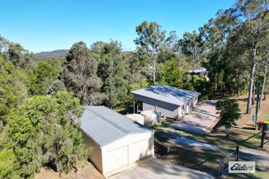 House Sold - QLD - Mothar Mountain - 4570 - UNDER CONTRACT  (Image 2)