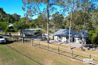 House Sold - QLD - Mothar Mountain - 4570 - UNDER CONTRACT  (Image 2)