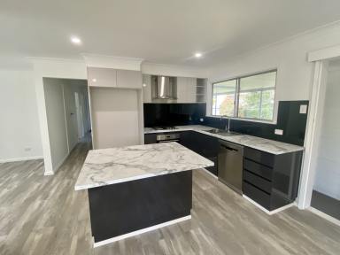 House For Lease - NSW - Quirindi - 2343 - Family Home in a Prime Location  (Image 2)