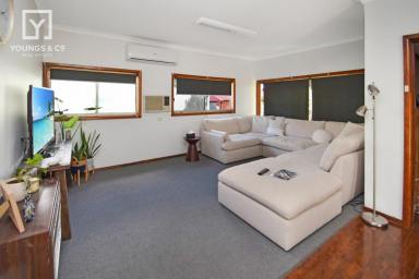 House Sold - VIC - Mooroopna - 3629 - WALKING DISTANCE TO THE TOWN  CENTRE & RECENTLY REFURBISHED  (Image 2)