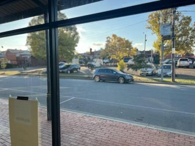 Retail For Lease - NSW - Tumut - 2720 - Central open space  (Image 2)