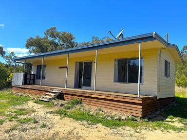 House Leased - NSW - Quirindi - 2343 - Peaceful Retreat to Call Your Own  (Image 2)