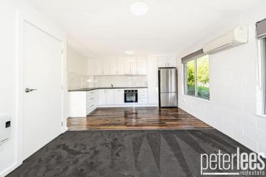 Apartment Leased - TAS - Riverside - 7250 - Another Property Leased And Expertly Managed By Peter Lees Real Estate  (Image 2)