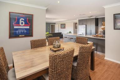 House Sold - WA - West Busselton - 6280 - Gated Resort Style Complex  (Image 2)