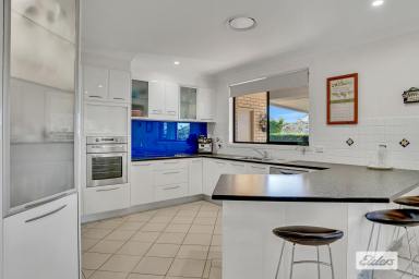 House Sold - NSW - Taree - 2430 - TRUE CLASS ALWAYS SHINES  (Image 2)