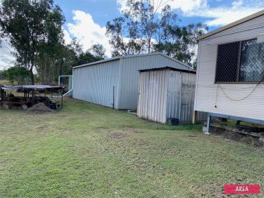 Lifestyle For Sale - QLD - Ravenshoe - 4888 - UNUSUAL PROPERTY  - THINK OUTSIDE THE SQUARE  (Image 2)