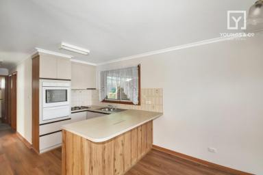 Unit Sold - VIC - Numurkah - 3636 - RECENTLY REFURBISHED- GREAT LOCATION CLOSE TO TOWN  (Image 2)