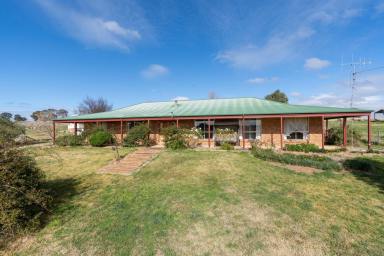 Other (Rural) Sold - NSW - Fosters Valley - 2795 - Kamrel Park, Offers the perfect lifestyle  (Image 2)