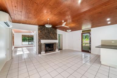 House For Lease - QLD - Carters Ridge - 4563 - Small acreage in the Ridge  (Image 2)