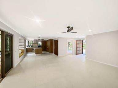 House Leased - QLD - Yandina Creek - 4561 - Country Feel & Space - 8 minutes to Coolum Beach  (Image 2)