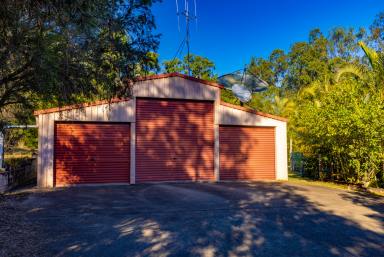 House Sold - QLD - Glenwood - 4570 - Family Friendly Lifestyle Home  (Image 2)