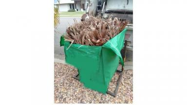 Business For Sale - QLD - Condon - 4815 - Be Your Own Boss - Garden Bag Business For Sale  (Image 2)