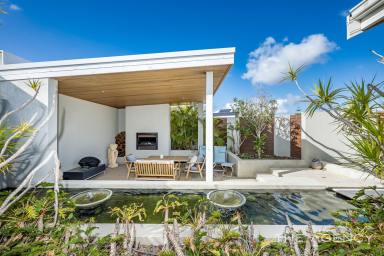 House Sold - WA - Alkimos - 6038 - Stunning Ex Display Coastal Home  (Image 2)