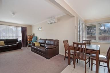 House Leased - VIC - Warrnambool - 3280 - PERFECT CENTRAL/EAST LOCATION  (Image 2)