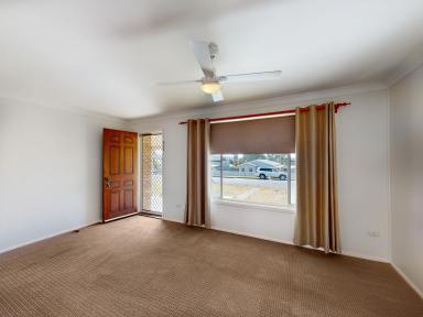 House Sold - NSW - Merriwa - 2329 - Great Location!  (Image 2)