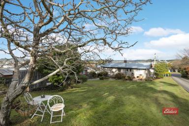 House Sold - TAS - West Ulverstone - 7315 - INVESTMENT WITH POSSIBLE REDEVELOPMENT!  (Image 2)