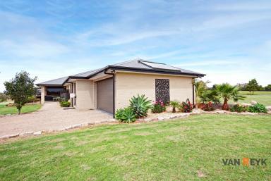 Lifestyle For Sale - VIC - Bengworden - 3875 - Hobby Farm 60 Acres Near Bairnsdale Substantial Off Grid Solar Power System  (Image 2)