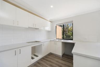 House Leased - VIC - Mount Pleasant - 3350 - Property in Great Location  (Image 2)
