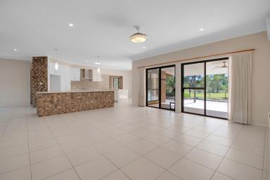 House Leased - QLD - Camp Mountain - 4520 - APPLICATIONS CLOSED  (Image 2)