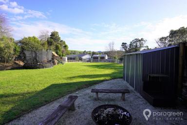 House For Sale - VIC - Foster - 3960 - DEVELOPMENT OPPORTUNITY OR SPACE AND OUTLOOK IN THE MIDDLE OF TOWN  (Image 2)