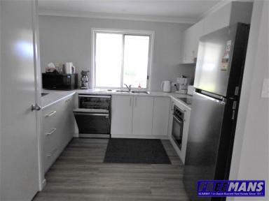 House For Lease - QLD - East Nanango - 4615 - Fully Furnished and Serviced Home - with a twist!  (Image 2)