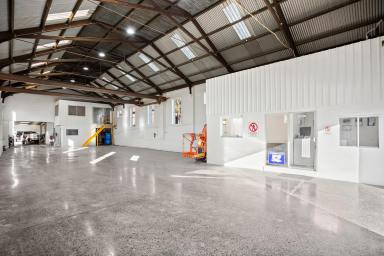 Industrial/Warehouse For Sale - NSW - Woonona - 2517 - Rare Woonona CBD Commercial Property!!  (Image 2)